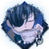 Ꮺ ㅤ.ㅤ﹠ㅤㅤ🎩  .ㅤㅤ C 24