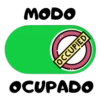 Modos Para Chat 🤪 13