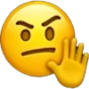 IPhone emojis 😃🥰🤳🏼📱 25