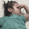 REAÇÕES DE MINI QUERIDOS 👶🏻 5