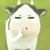SAPI TIKTOK FILTER COW🐮 6