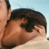 Neck kisses 🥰😘😋 13