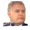 Hola hola hola 28