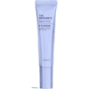 Skincare the originate  27