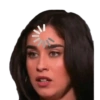 Memes18 7