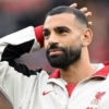 🧿 Mohamed Salah⚽ 8