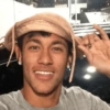 MENINO NEY 🤙🏼 30