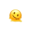 Stiker emoji iphone 21