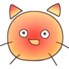 Neko 25
