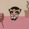 Lavar as louças tu não quer né  9