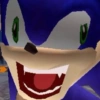 Sonic 2.0 6