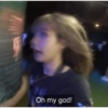 Kpop mood 5