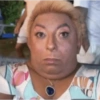 Memes do Tiktok 15