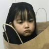 Bocil Korea (2) 14