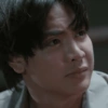 The Heart Killers~JoongDunk 17