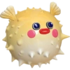🍦  🎀  Unique Icons  🎀  🍦 11
