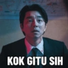 Gong yoo squid game 10