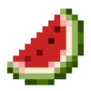 '*•.¸♡ Pixel Art ♡¸.•*' 13