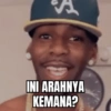 JOMOK MEME 🗿 (4) 12