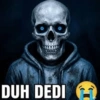 Duh gusti 😂 meme 10