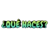 Frases amor 8