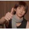 JUHOON MEME - CORTIS MEME 13