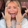 Memes do Tiktok 23