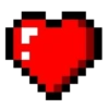 '*•.¸♡ Pixel Art ♡¸.•*' 14