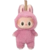 Labubu 10
