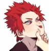 Kirishima 10