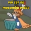 REAÇÕES AQUI👇🏼 🤣 5