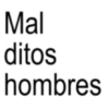 Frases Salvatores 2😉✨ 20