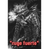 Berserk manga 20