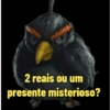 Memes Angry birds 9