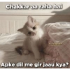 Funny quotes 🤠 9