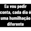 Frases aleatórios ironia 13 15