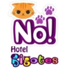 Bigotes frases 12