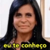 15 MEMES MUITO BOM  8