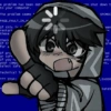 Cry of Fear 9