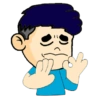 Juega Imanol stickers 8