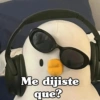 🧿 Para tu chat usalos😎😋 23