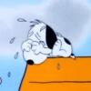 Snoopy 15
