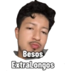 Longos 2025 12
