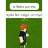 Roblox 11