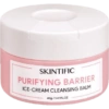 SKINCARE SKINTIFIC 6