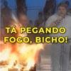 AI QUE CALOOOOR 🫠 17