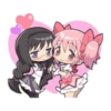 Madoka mágica 7