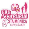 STA MÓNICA frases 11