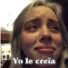 🧿Memes Variados🔟😂😎 6