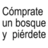 Frases Salvatores 2😉✨ 18